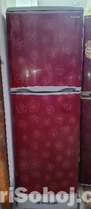 ফ্রিজ বিক্রি করা হবে।